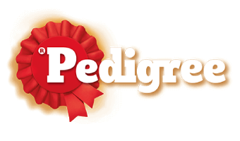 Pedigree
