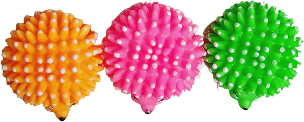 Petblush X Wootails – Zingar Toy