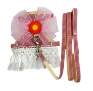 Imported Fashionable Frock Harness