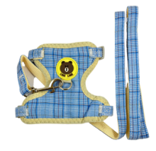Imported Fashionable Chest Harness