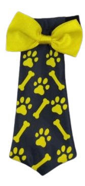 Tie Bandanas