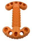 Rubber & Vinyl Toys 4.5 inches