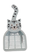 Cat Litter Scooper